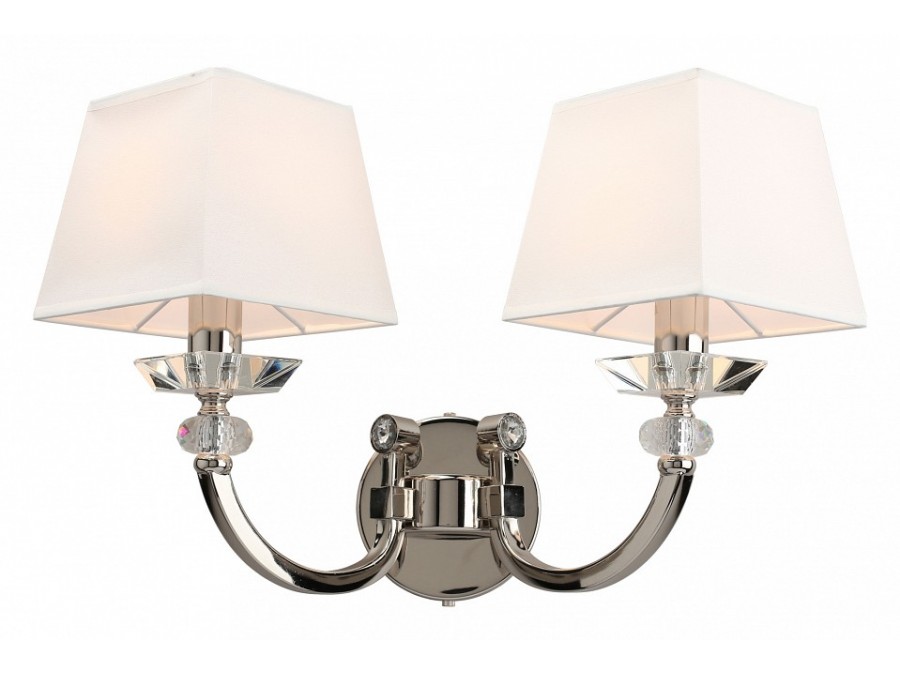 Бра Aployt Gay APL.754.01.02