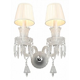 Бра Aployt Lara APL.710.01.02