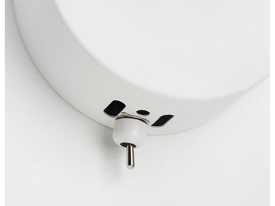 Бра Ambrella Light FA FA3871