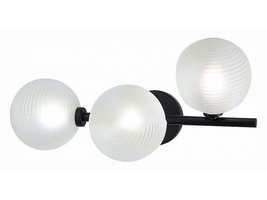 Бра ST-Luce Todo SL1184.411.03