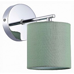 Бра EVOLUCE Essenza SLE300621-01