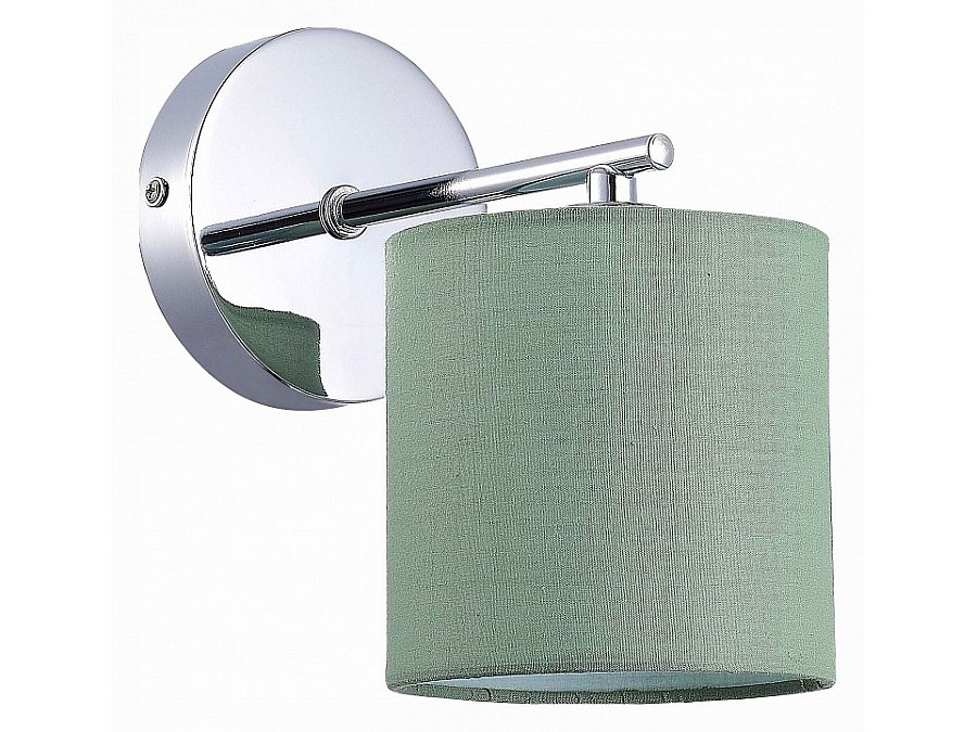 Бра EVOLUCE Essenza SLE300621-01