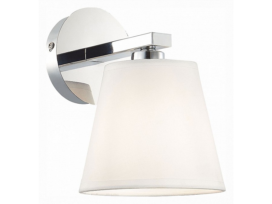 Бра EVOLUCE Prato SLE300401-01