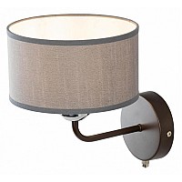 Бра Citilux Форма CL428411