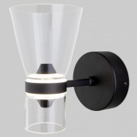 Бра Eurosvet Vial 201053 LED