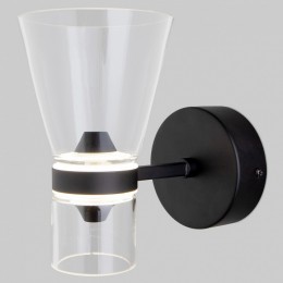 Бра Eurosvet Vial 201053 LED