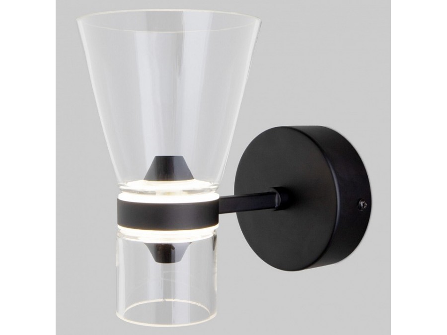 Бра Eurosvet Vial 201053 LED