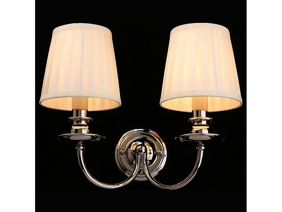 Бра Aployt Gaell APL.704.01.02