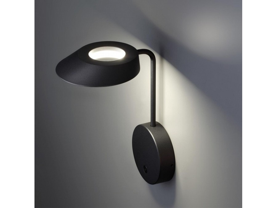 Бра Novotech Elegance 359406