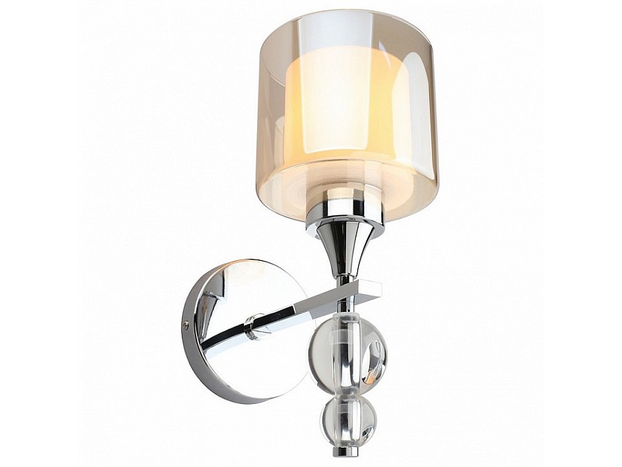 Бра Omnilux Aprica OML-70801-01