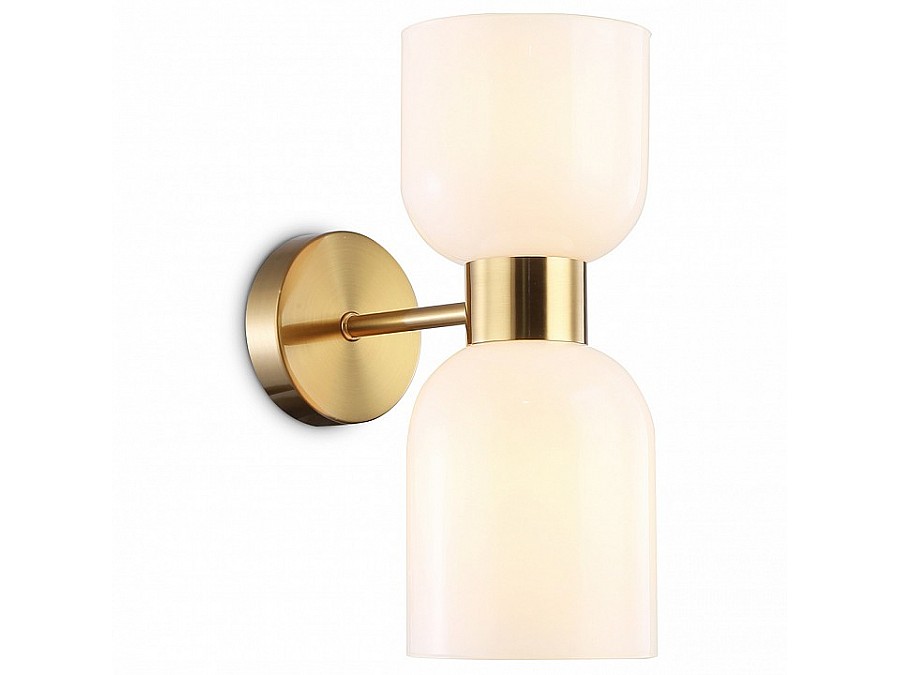 Бра Ambrella Light LH LH56097