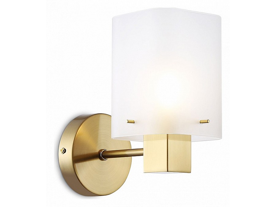 Бра Ambrella Light HIGH LIGHT LH57035