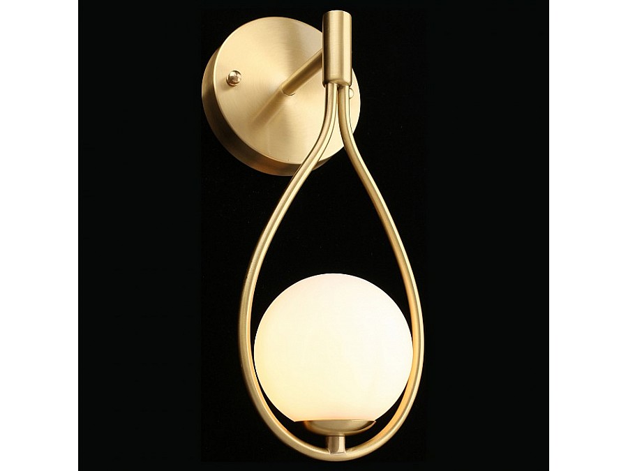 Бра Aployt Klodi APL.623.01.01