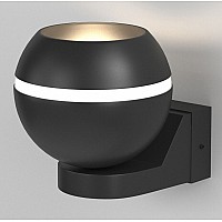 Бра Elektrostandard Cosmo MRL 1026