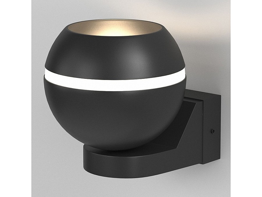 Бра Elektrostandard Cosmo MRL 1026