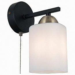 Бра Citilux Генри CL130415