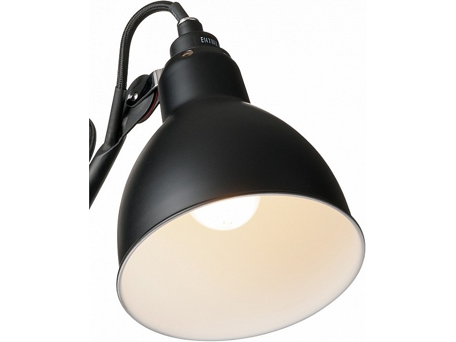 Бра Lightstar Loft 765607