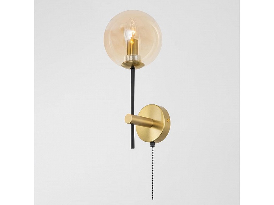 Бра Citilux Лорен CL146413