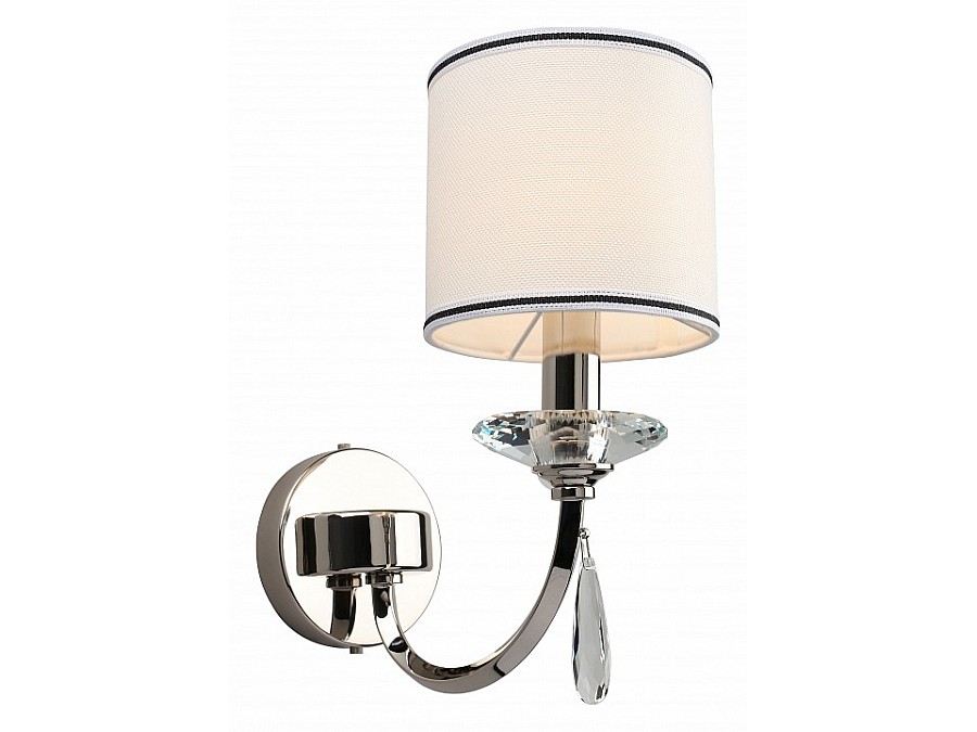 Бра Aployt Hadrinn APL.705.01.01