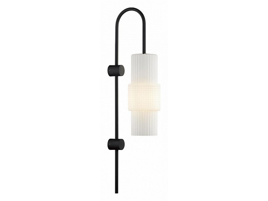 Бра Odeon Light Pimpa 1 5017/1W