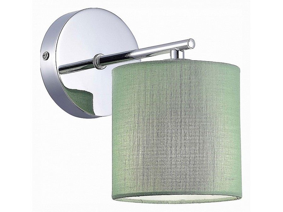 Бра EVOLUCE Essenza SLE300621-01