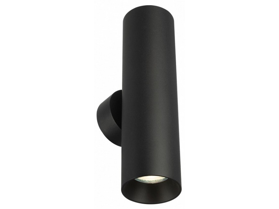 Бра Citilux AXEL CL512321