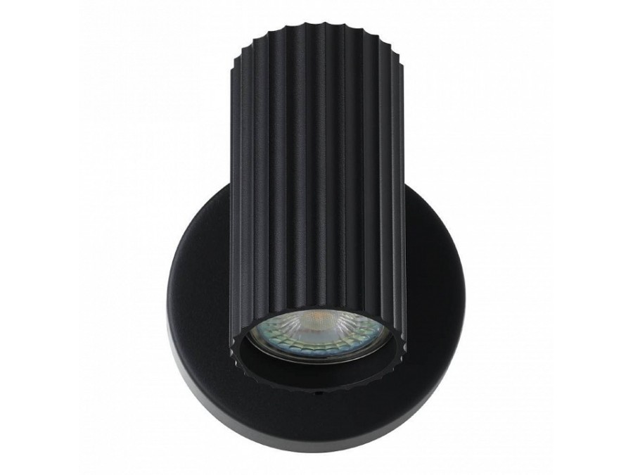 Бра Eglo PORTILLO 902031