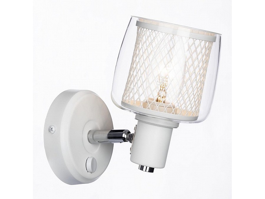 Бра Citilux Смит CL530510