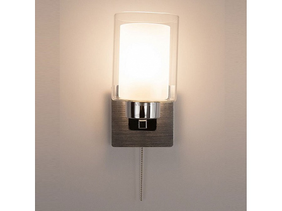 Бра Citilux Риволи CL104310