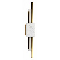 Бра Odeon Light Marmi 4359/10WL