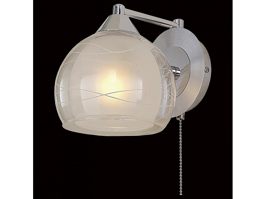Бра Citilux Буги CL157312