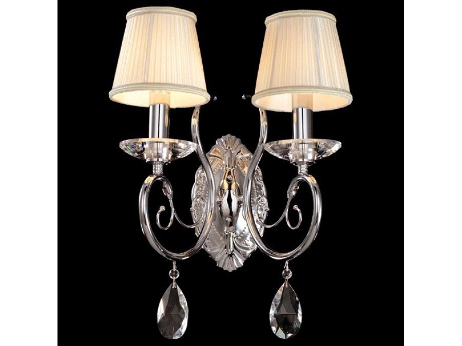 Бра Lightstar Ricerco 693624