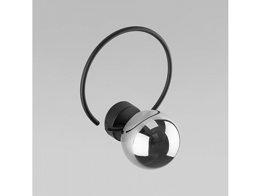 Бра Eurosvet Anabelle 5256 Anabelle