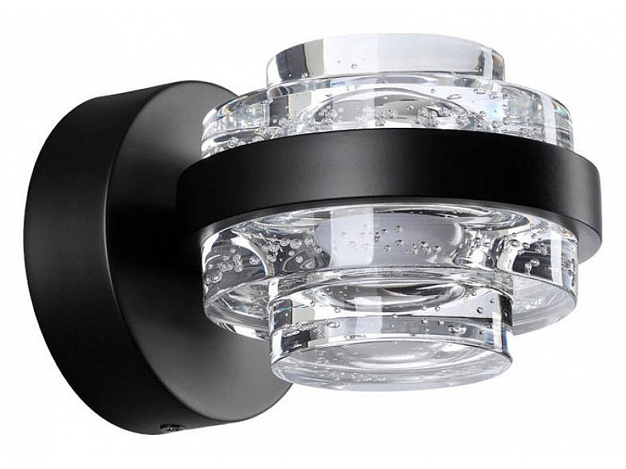 Бра Odeon Light Klot 5031/6WL
