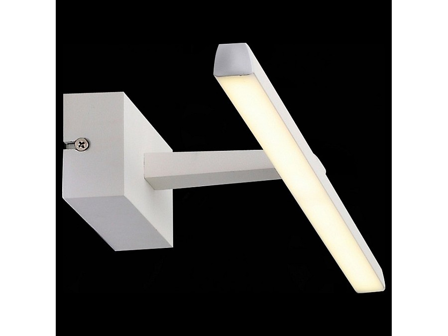 Подсветка для картины ST-Luce Mareto SL446.501.01