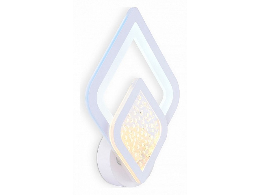 Бра Ambrella FA FA4289