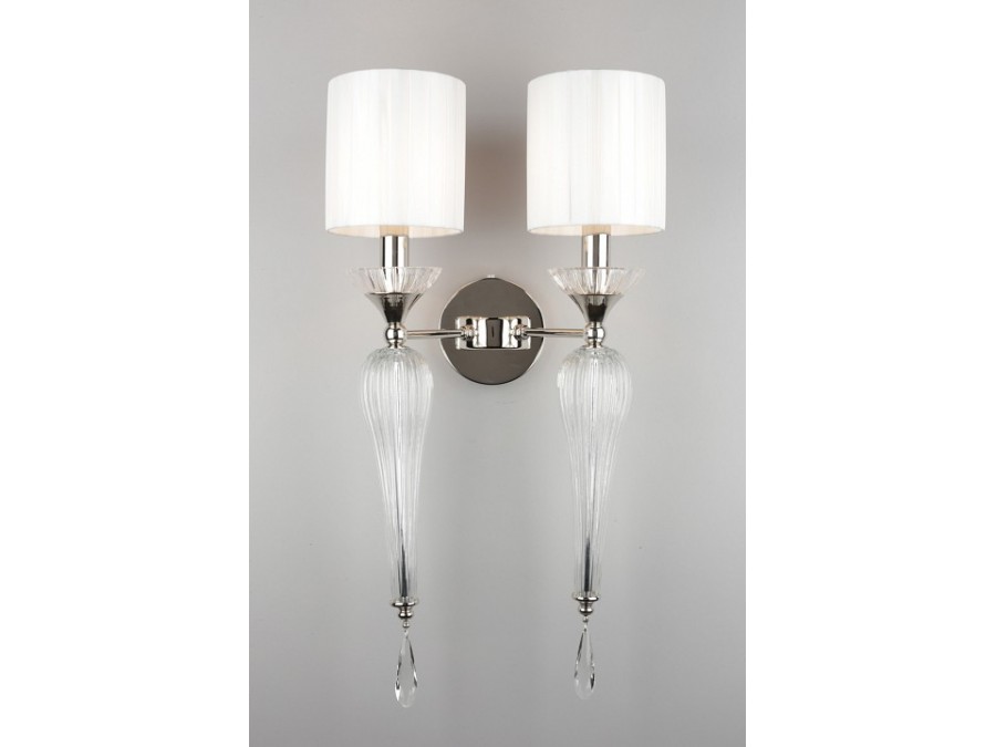 Бра Aployt Kinia APL.708.01.02