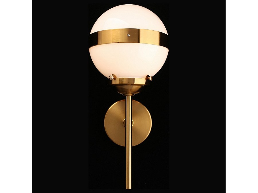 Бра Aployt Lulu APL.820.01.01