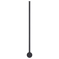Бра Odeon Light Fillini 4335/12WL