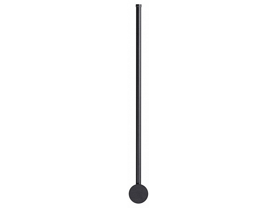 Бра Odeon Light Fillini 4335/12WL