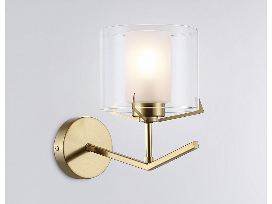 Бра Ambrella Light HIGH LIGHT LH57010