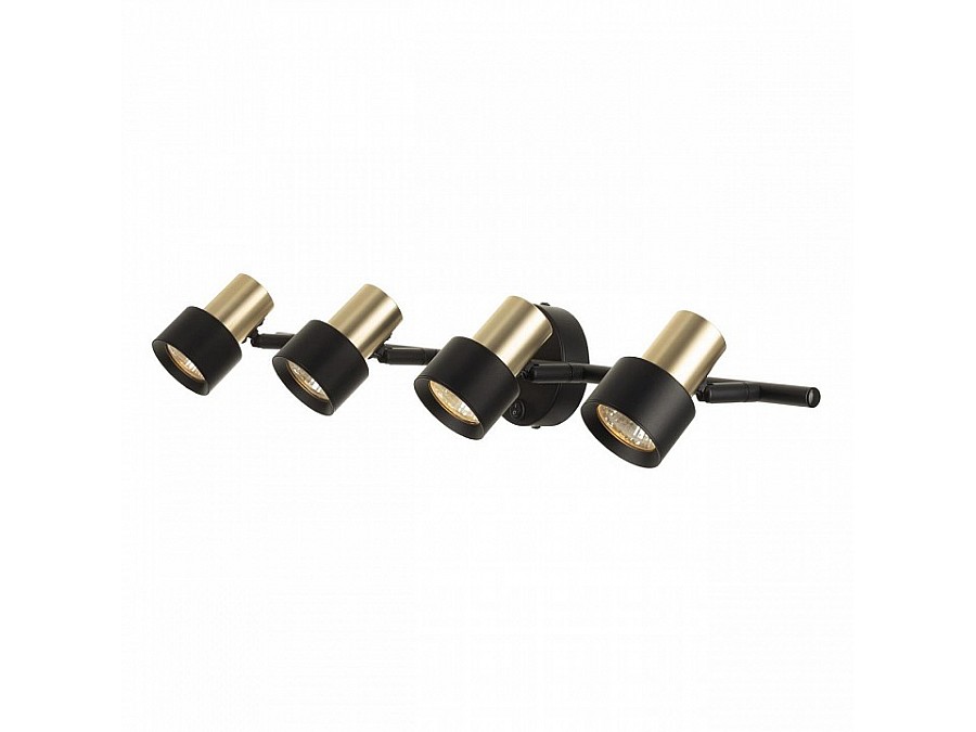 Бра Citilux SAT CL505641
