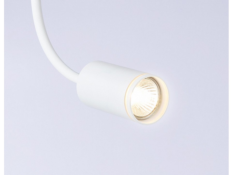 Бра Ambrella FW FW2469