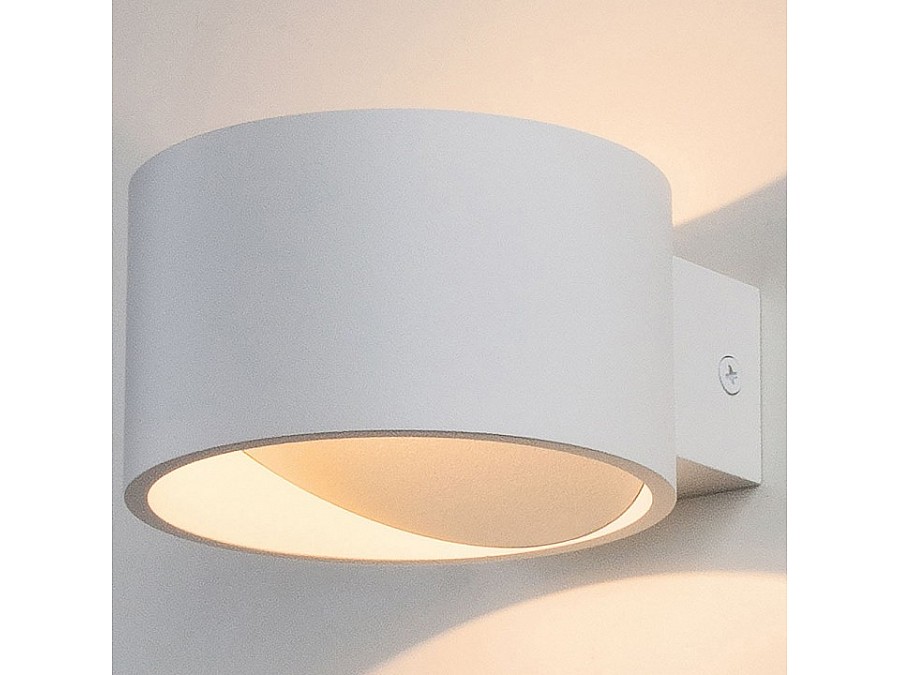 Бра Elektrostandard Coneto a040451