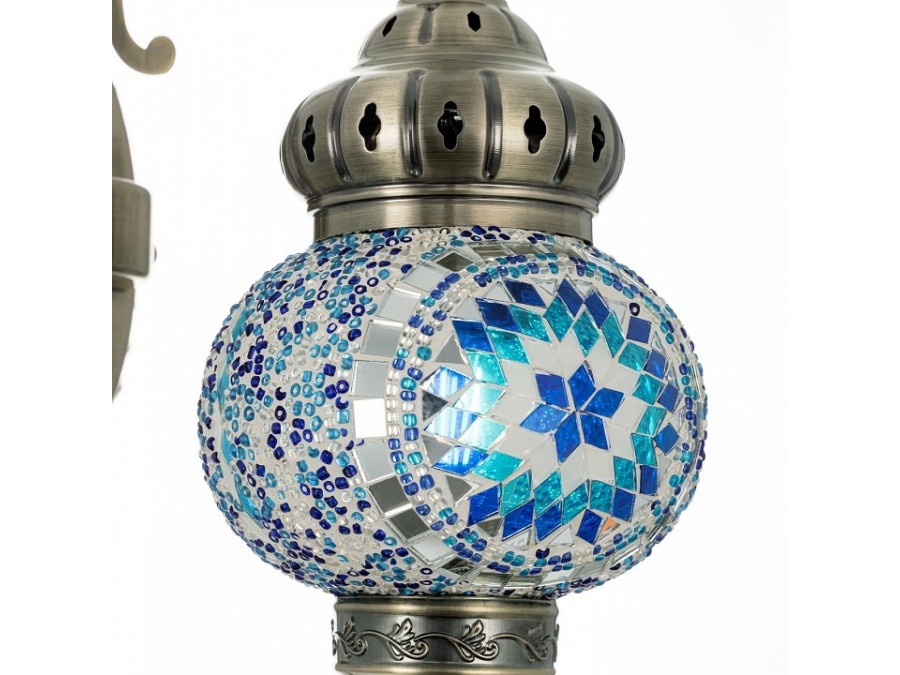 Бра Citilux Каир CL419316