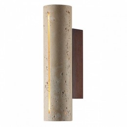 Бра Citilux MARES CL246014