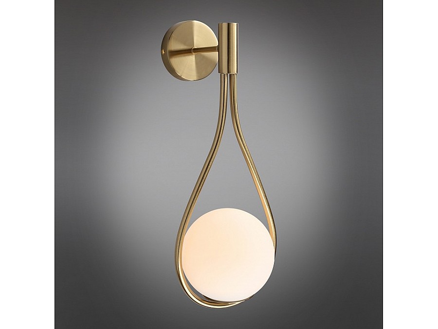 Бра Aployt Klodi APL.623.01.01