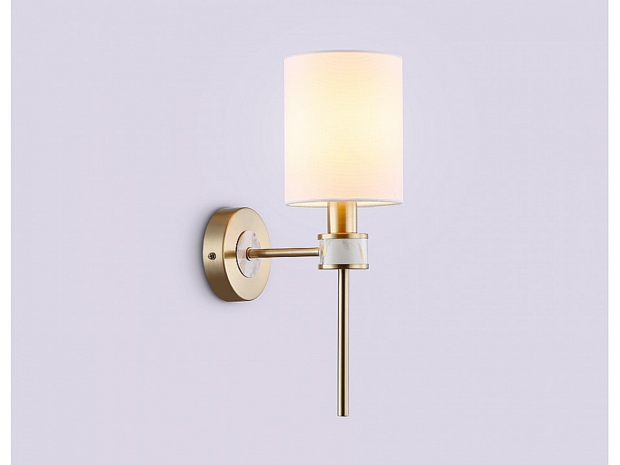Бра Ambrella Light HIGH LIGHT LH72375