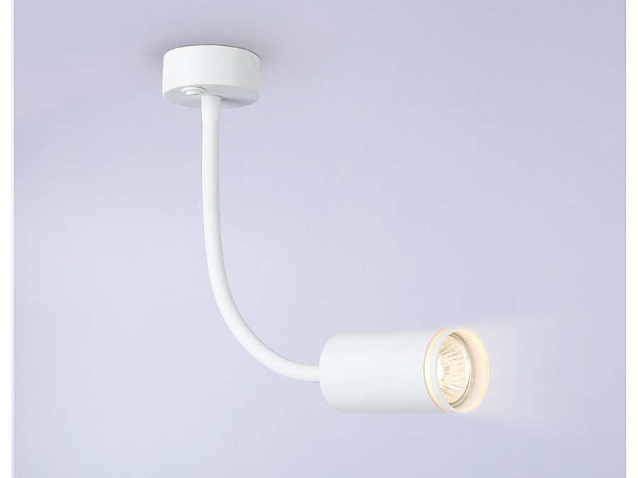 Бра Ambrella FW FW2469