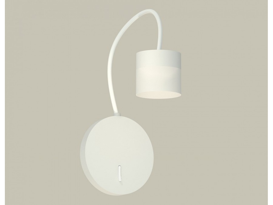 Бра Ambrella XB XB9595204